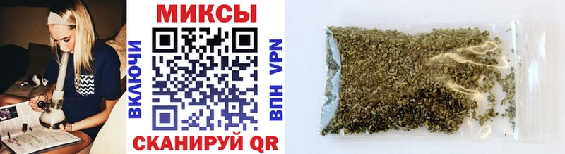 Бутират бутандиол Жуковка