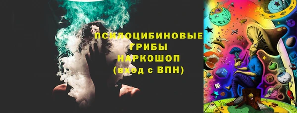 mdpv Гусиноозёрск