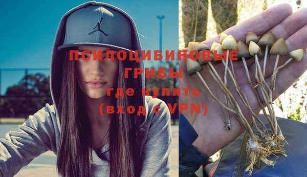 альфа пвп VHQ Лиски